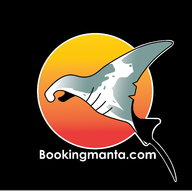 Book easy with Booking Manta