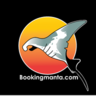 Book easy with Booking Manta