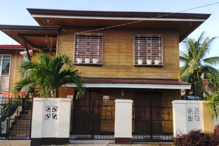 Century Lodge
