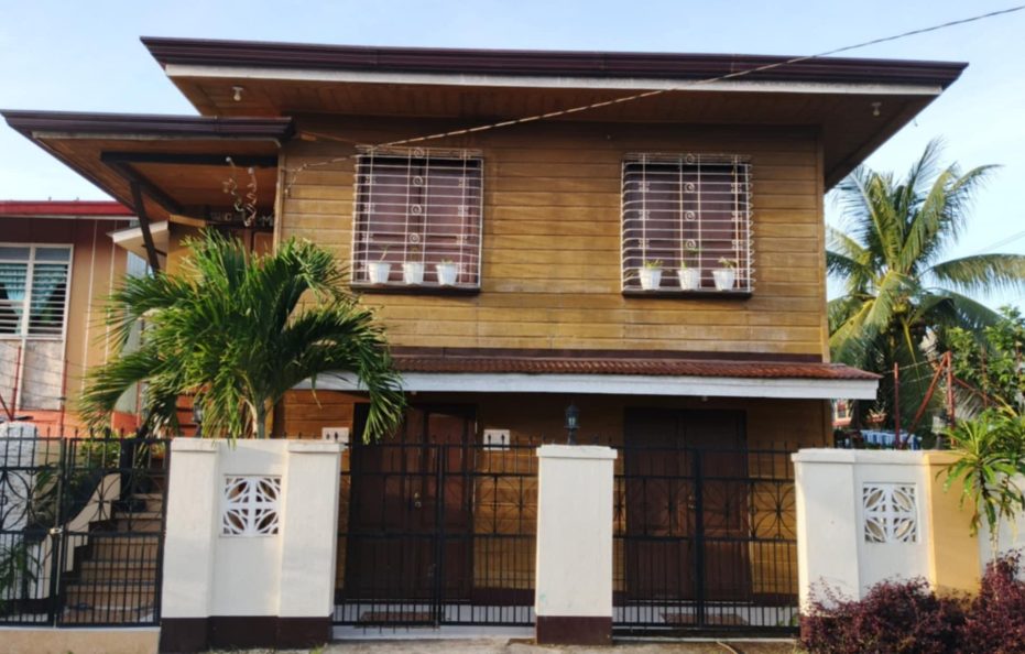 Century Lodge