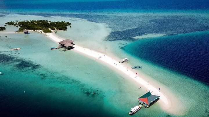 Masbate