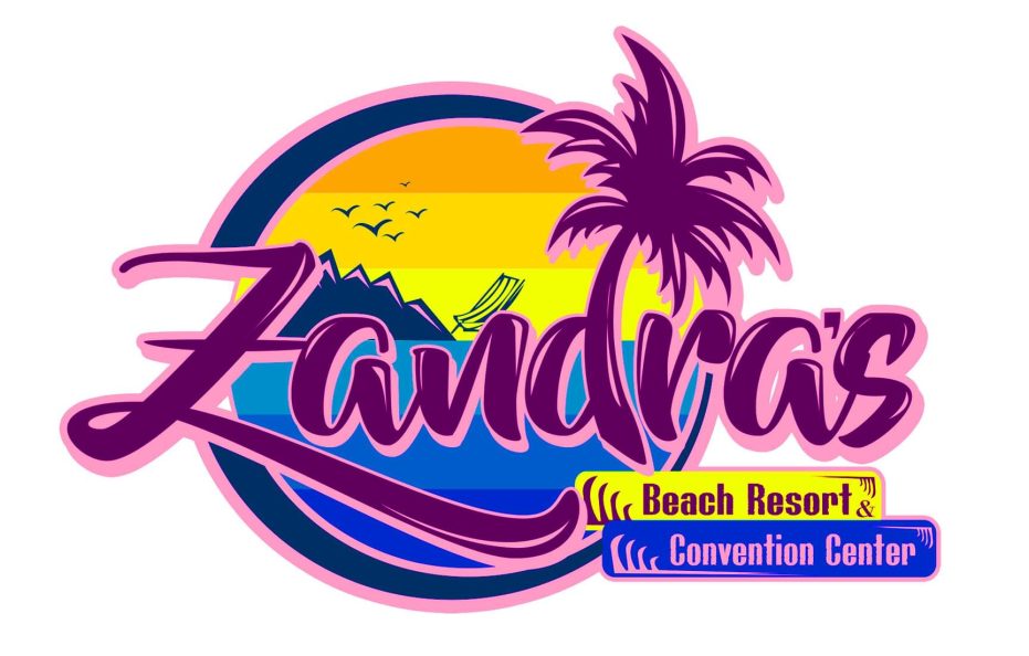 Zandra’s Beach Resort and Convention Center