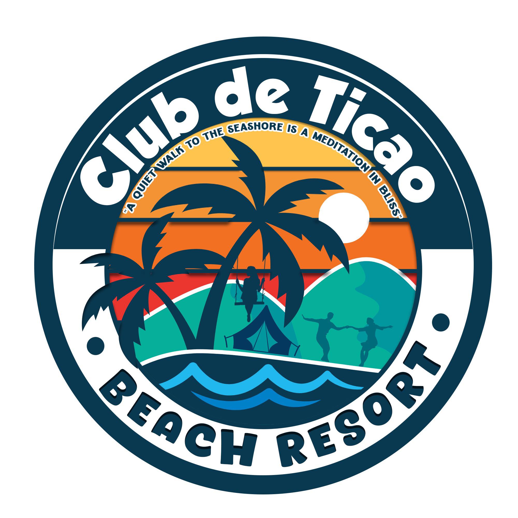 Club de Ticao Beach Resort