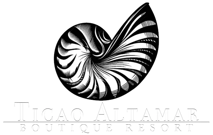 Ticao Altamar Boutique Resort